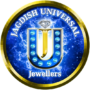Jagdish Universal Jewellers